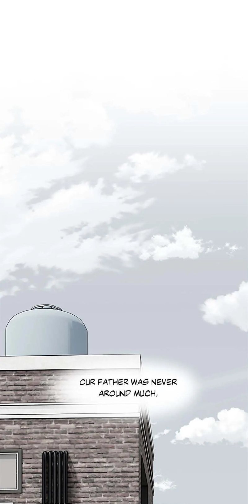 God Of Blackfield - Chapter 191 Page 7