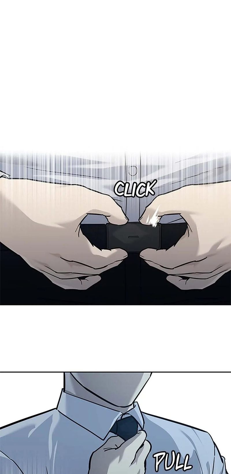 God Of Blackfield - Chapter 192 Page 76