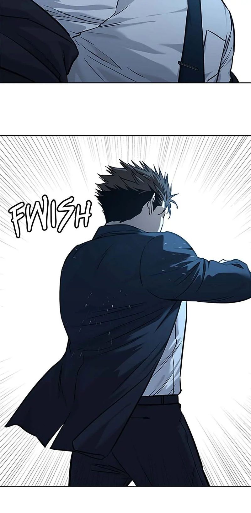 God Of Blackfield - Chapter 192 Page 78