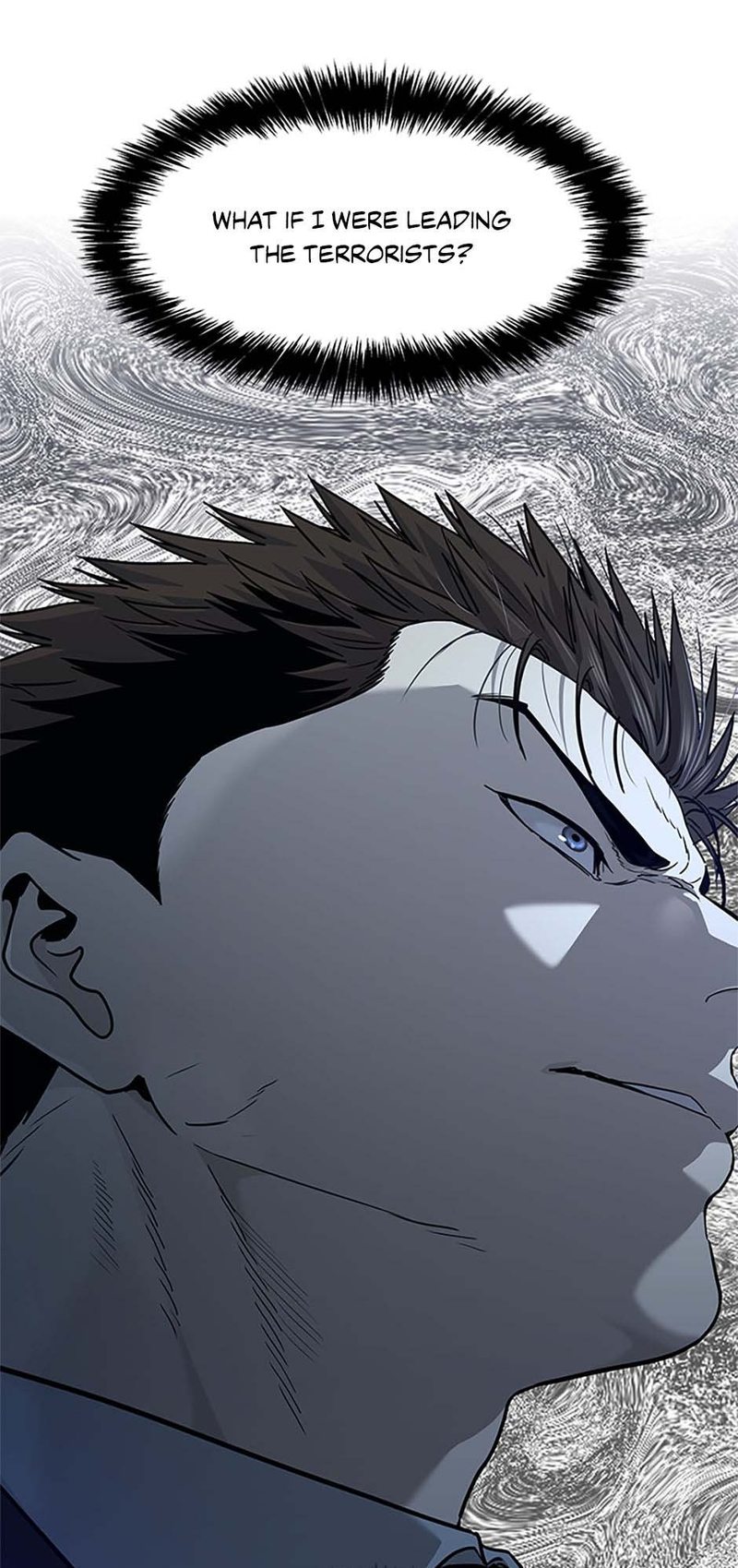 God Of Blackfield - Chapter 199 Page 86
