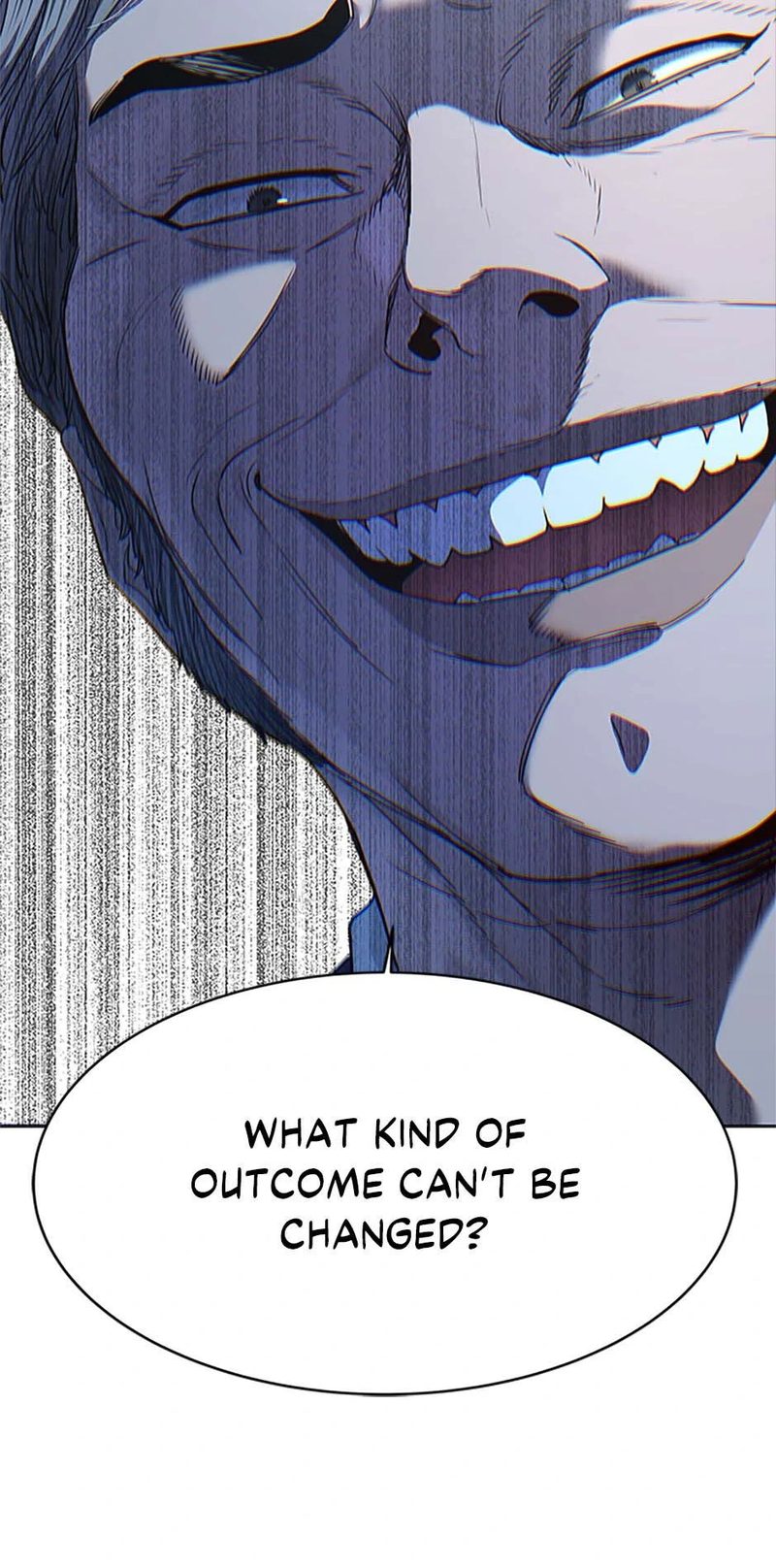 God Of Blackfield - Chapter 218 Page 15
