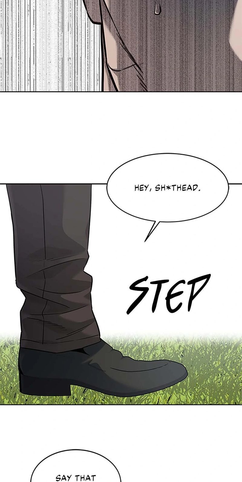 God Of Blackfield - Chapter 219 Page 107
