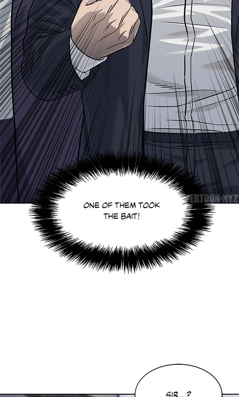 God Of Blackfield - Chapter 219 Page 110
