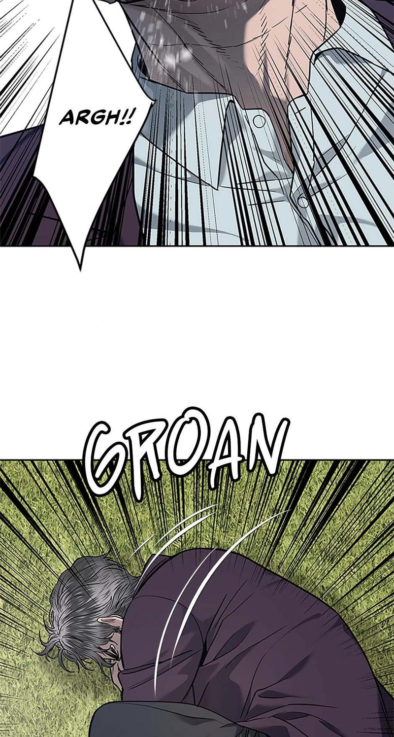 God Of Blackfield - Chapter 219 Page 61