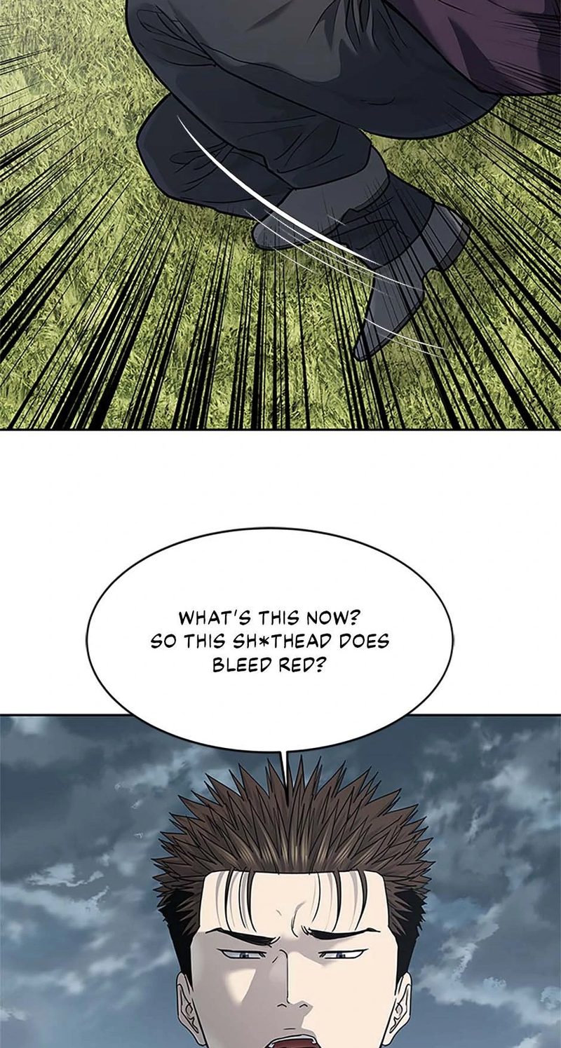 God Of Blackfield - Chapter 219 Page 62