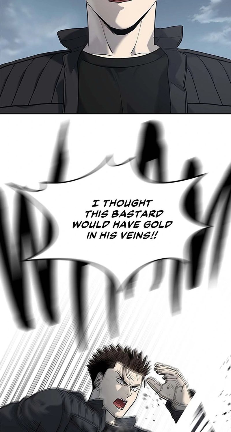 God Of Blackfield - Chapter 219 Page 63