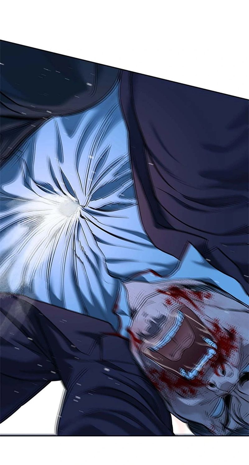 God Of Blackfield - Chapter 219 Page 65