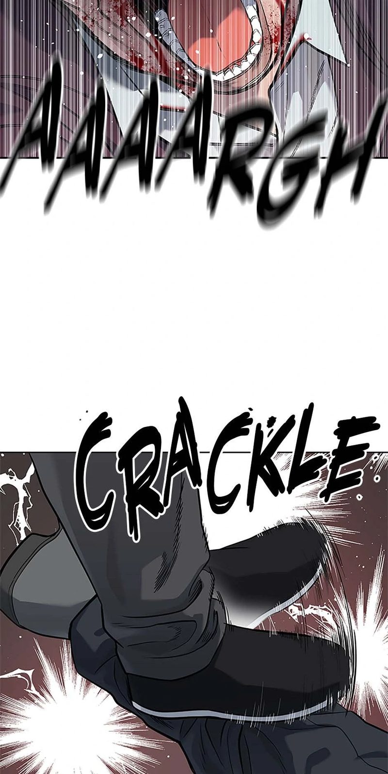 God Of Blackfield - Chapter 219 Page 73