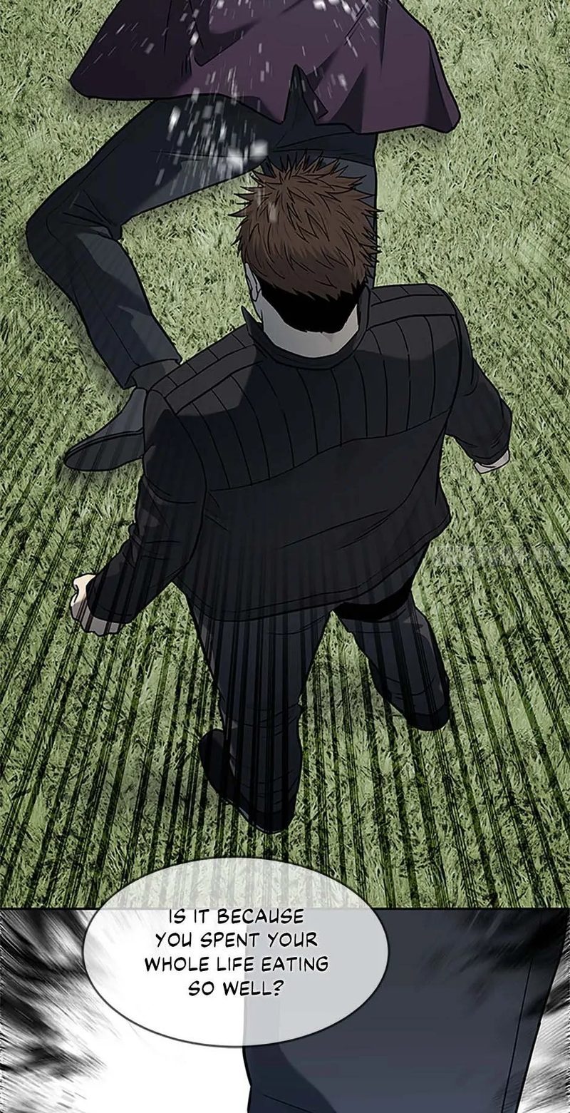 God Of Blackfield - Chapter 219 Page 80