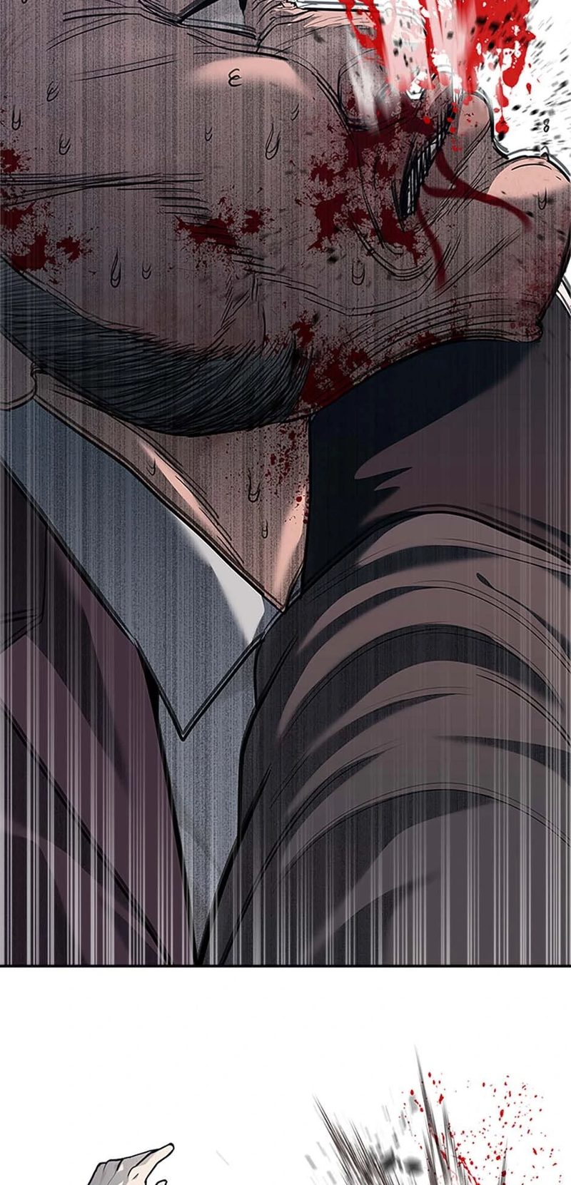 God Of Blackfield - Chapter 219 Page 87