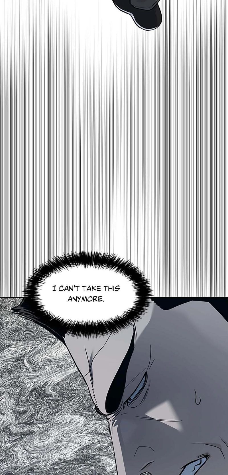 God Of Blackfield - Chapter 219 Page 89