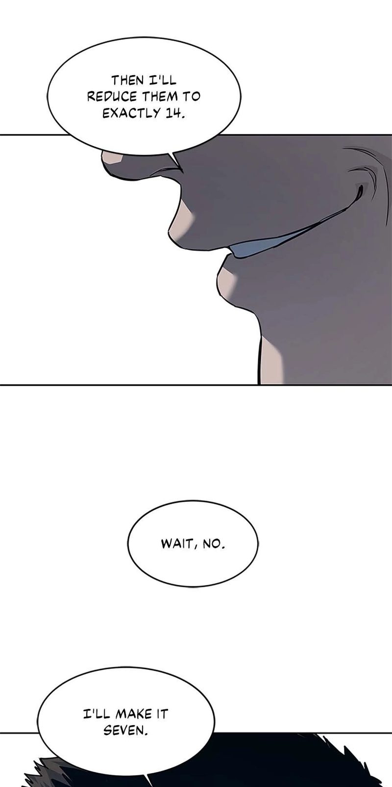 God Of Blackfield - Chapter 219 Page 97