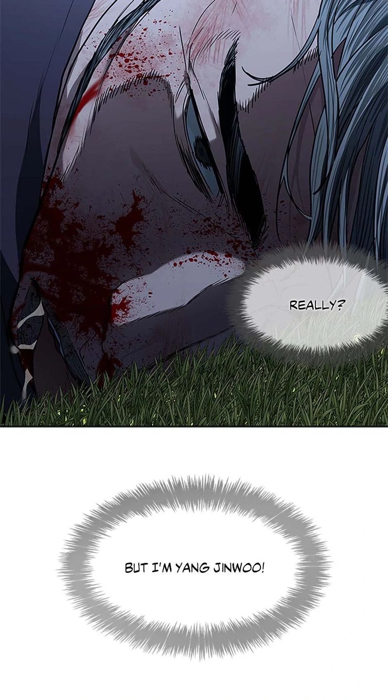 God Of Blackfield - Chapter 220 Page 64