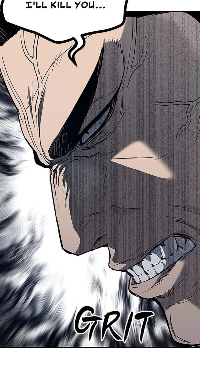 God Of Blackfield - Chapter 220 Page 75