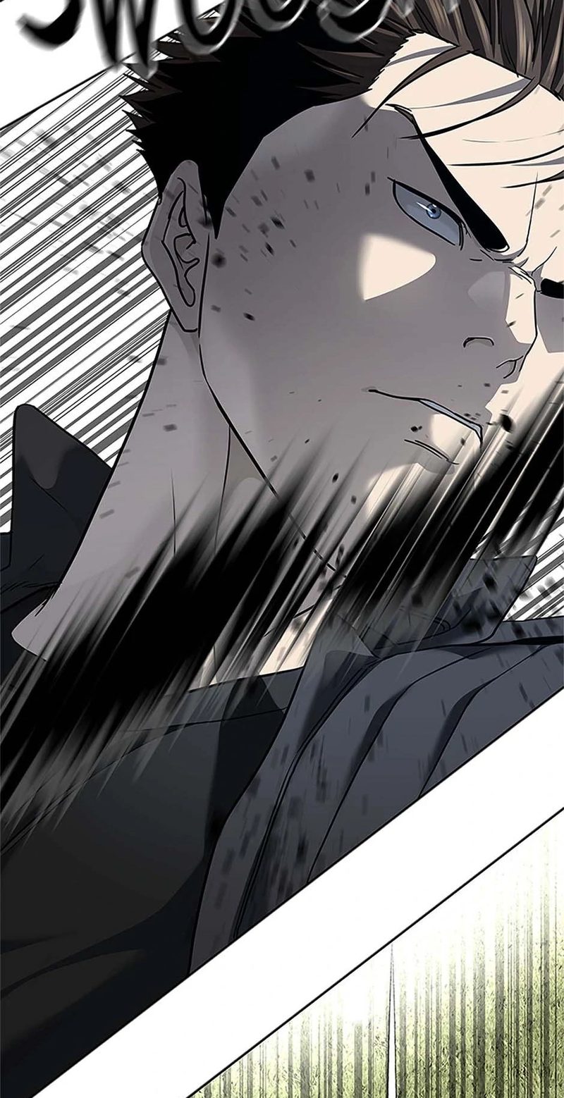 God Of Blackfield - Chapter 222 Page 115