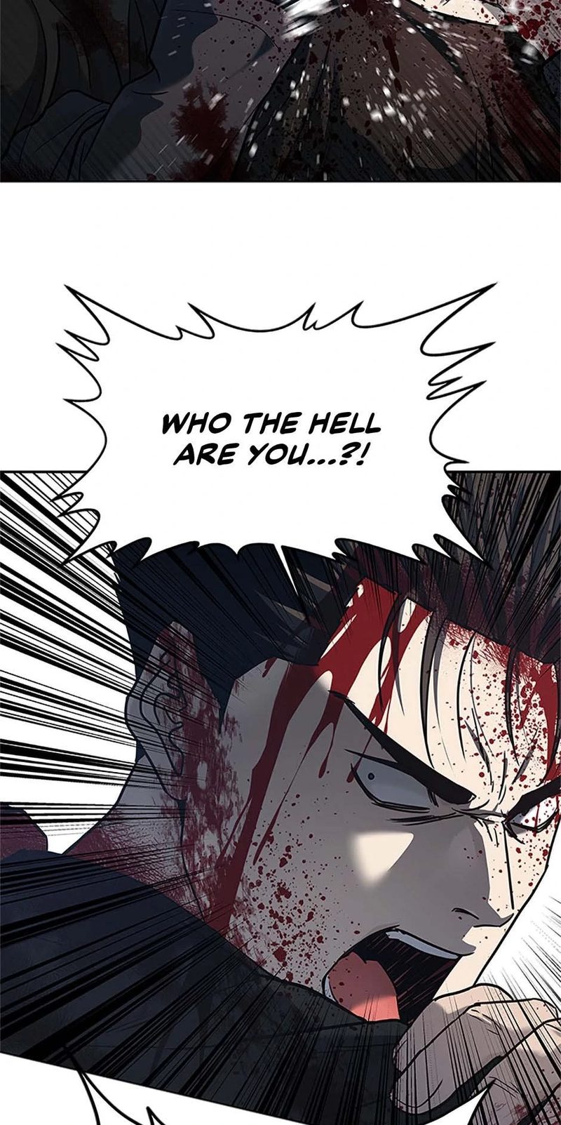 God Of Blackfield - Chapter 224 Page 30