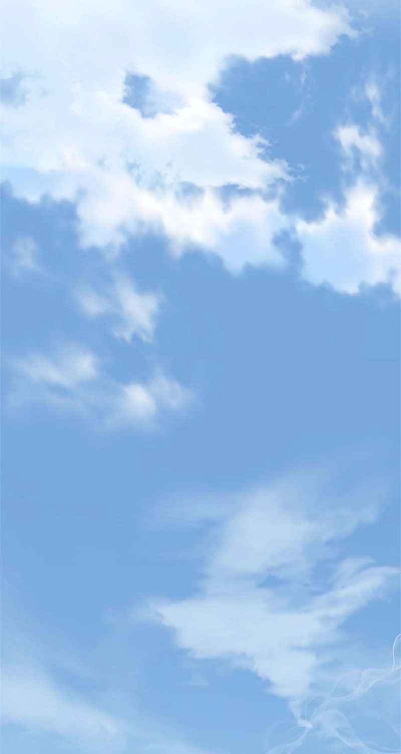 God Of Blackfield - Chapter 224 Page 49