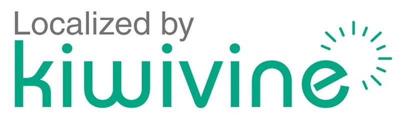 God Of Blackfield - Chapter 231 Page 99