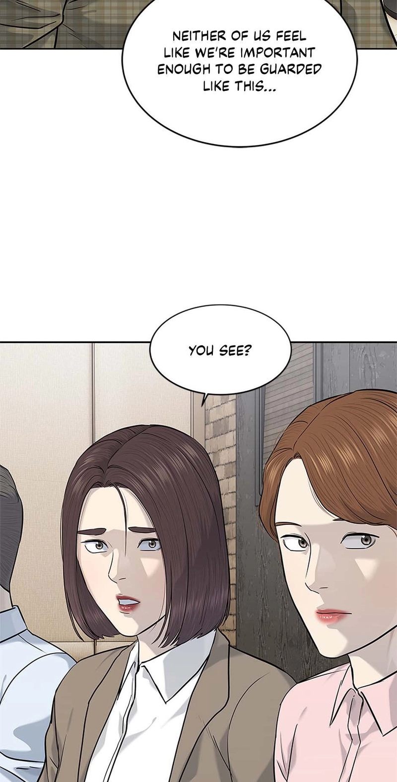 God Of Blackfield - Chapter 239 Page 12