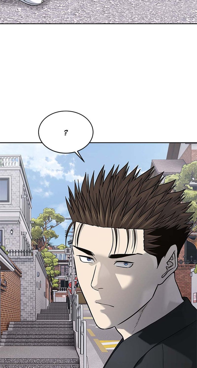 God Of Blackfield - Chapter 240 Page 91