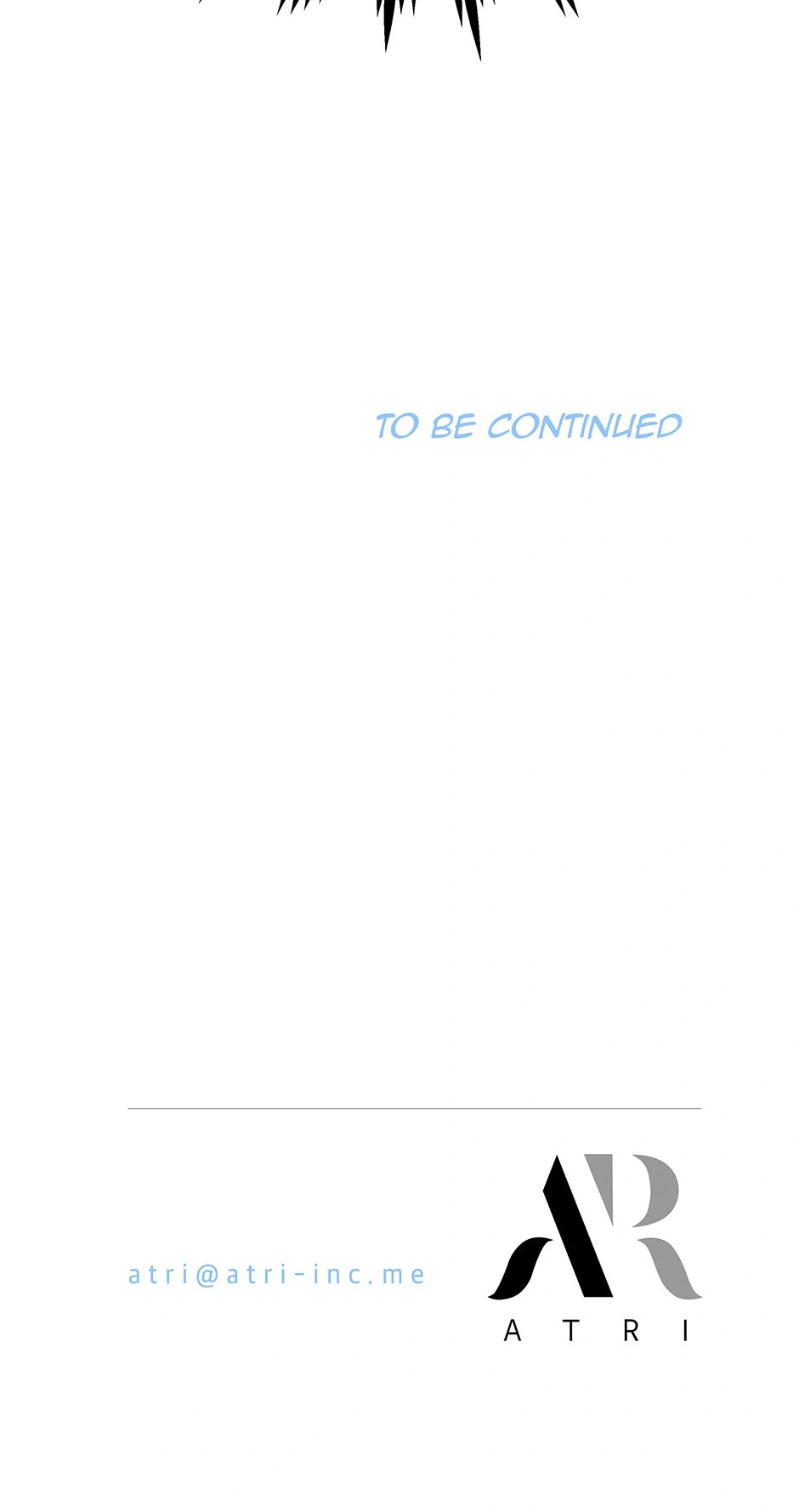 A Symbiotic Relationship Between A Rabbit And A Black Panther - Chapter 142 Page 78