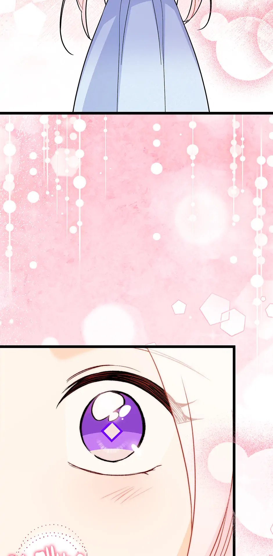 A Symbiotic Relationship Between A Rabbit And A Black Panther - Chapter 143 Page 13