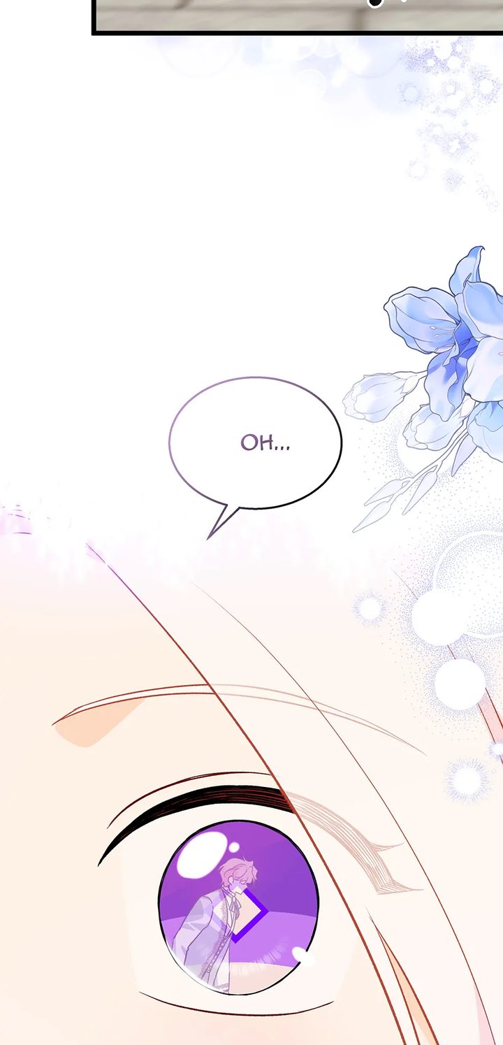 A Symbiotic Relationship Between A Rabbit And A Black Panther - Chapter 145 Page 29