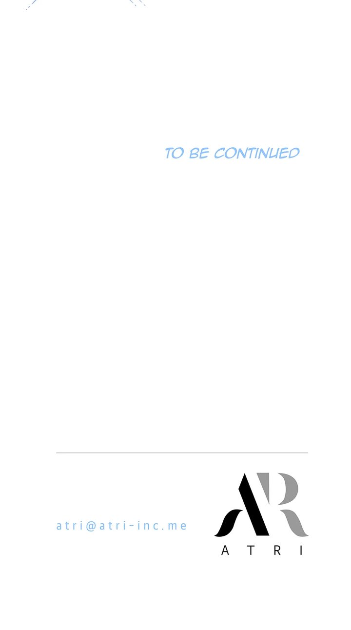 A Symbiotic Relationship Between A Rabbit And A Black Panther - Chapter 146 Page 77
