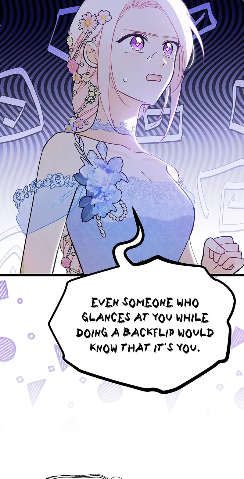 A Symbiotic Relationship Between A Rabbit And A Black Panther - Chapter 147 Page 14