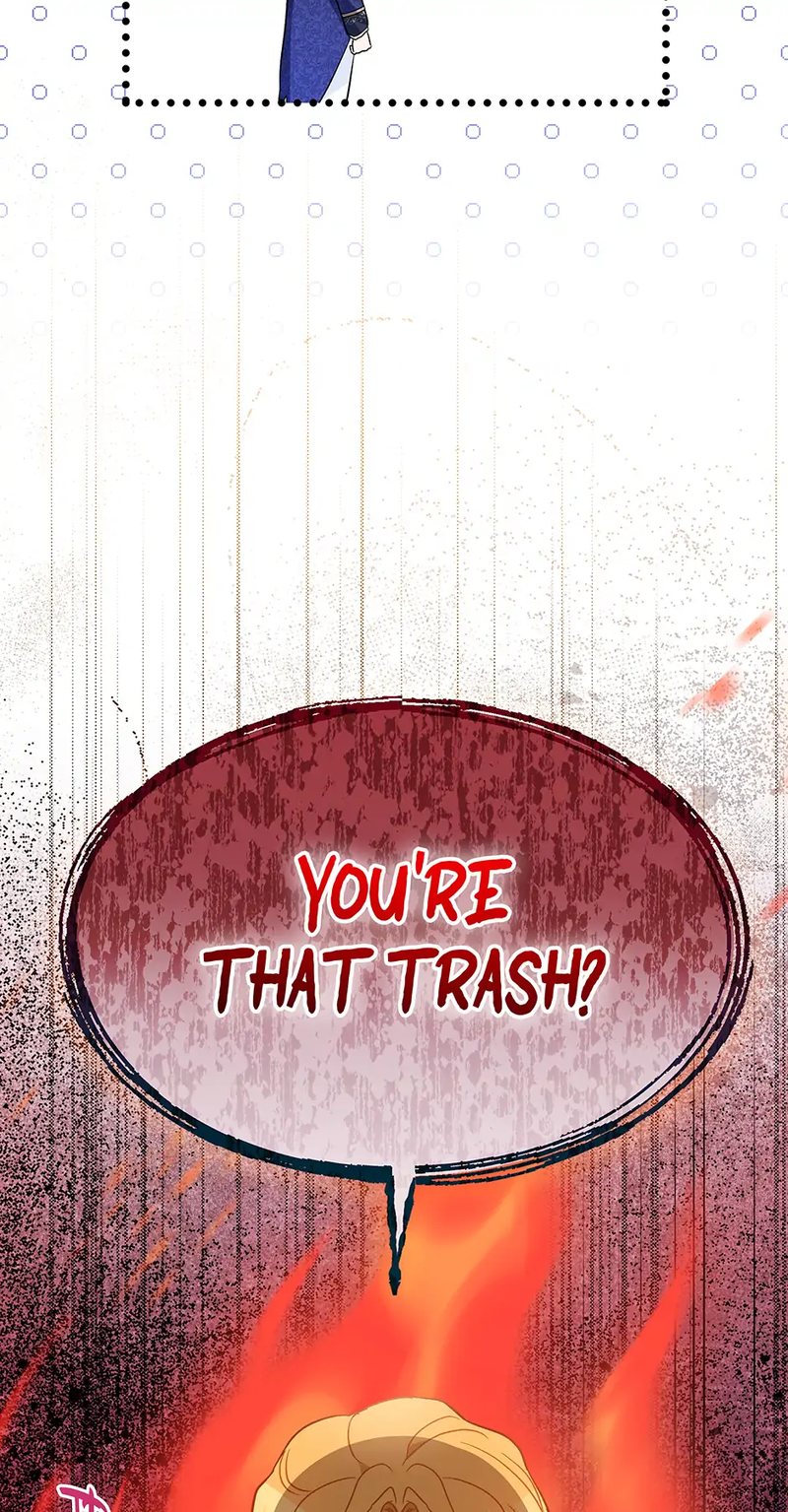A Symbiotic Relationship Between A Rabbit And A Black Panther - Chapter 148 Page 32