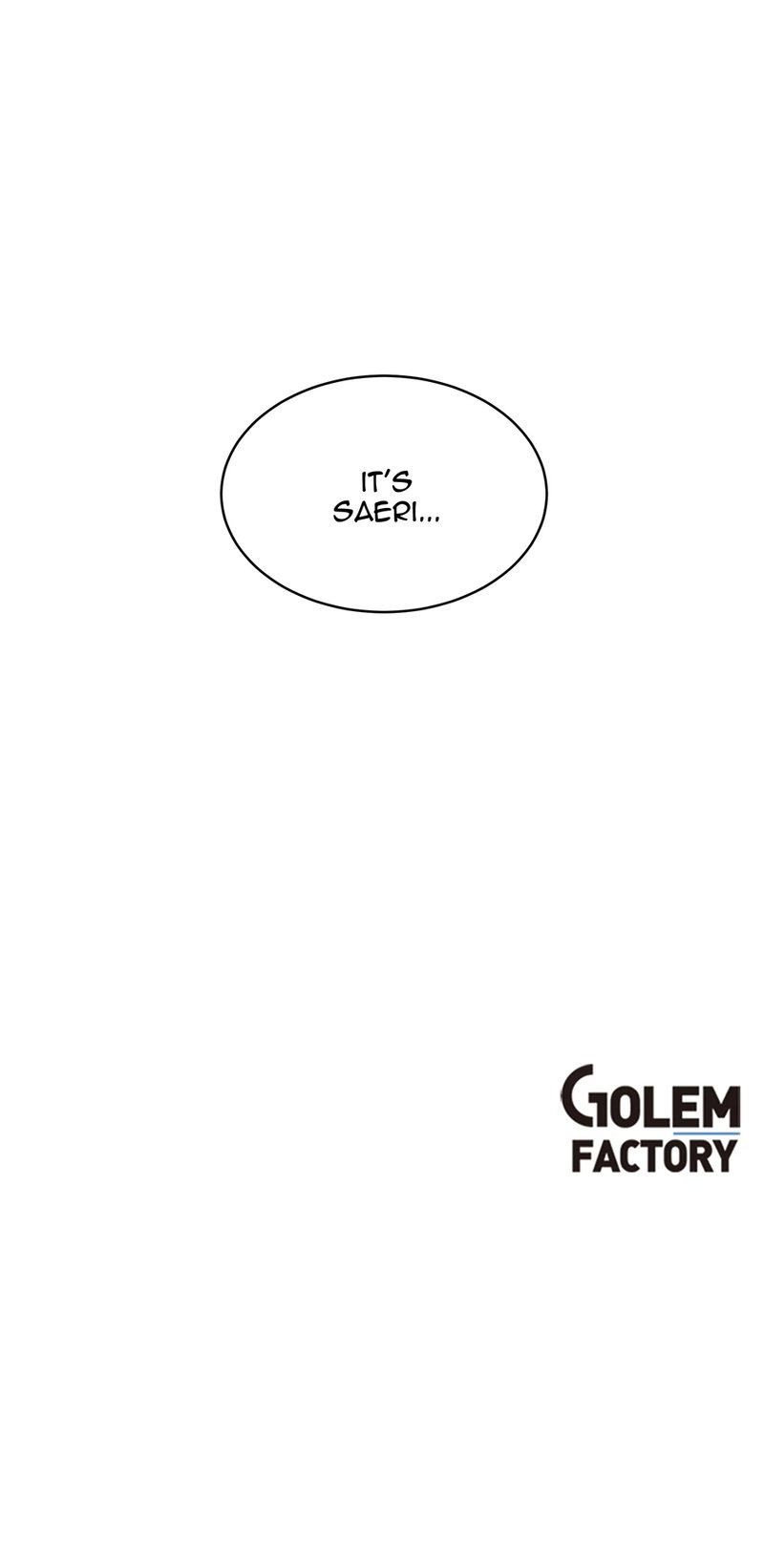1st year Max Level Manager - Chapter 146 Page 85