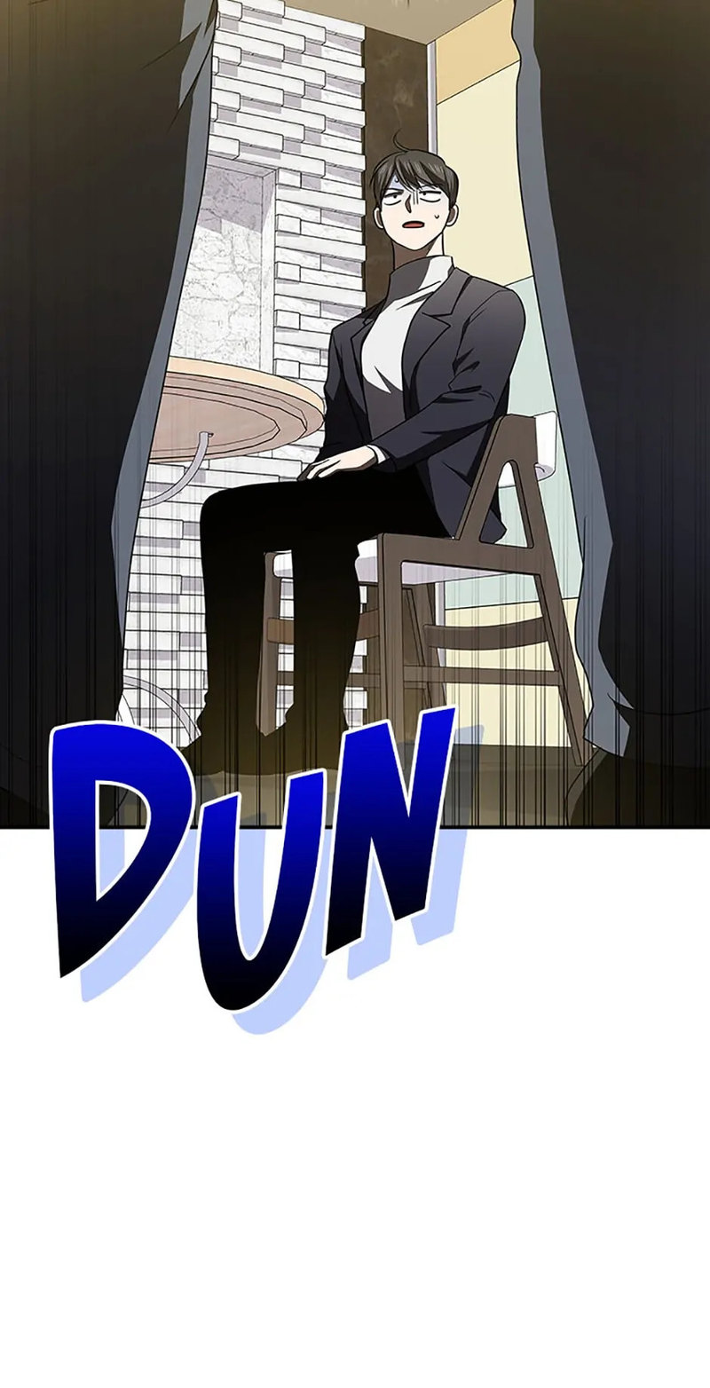 King Of Drama - Chapter 100 Page 22