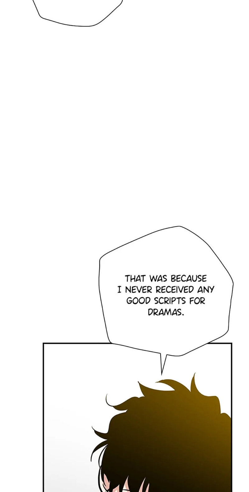 King Of Drama - Chapter 100 Page 27
