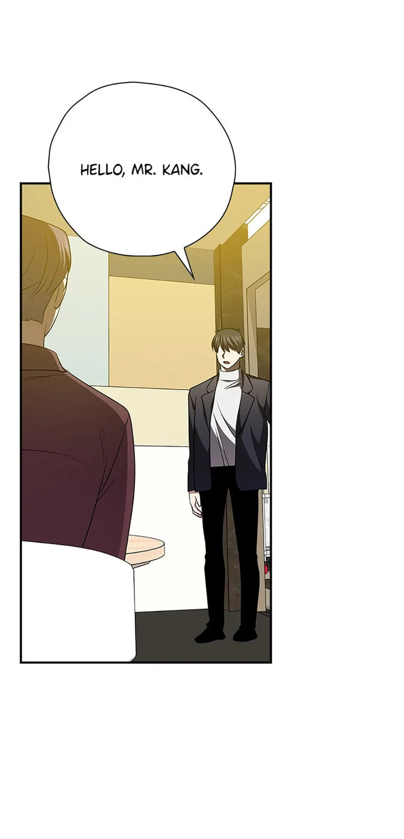 King Of Drama - Chapter 100 Page 3