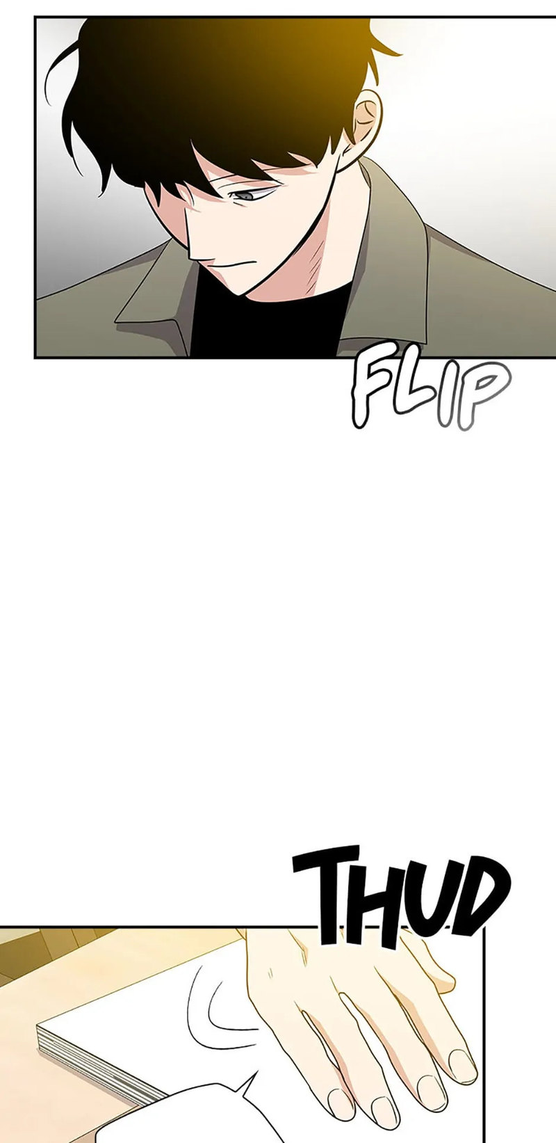 King Of Drama - Chapter 100 Page 32