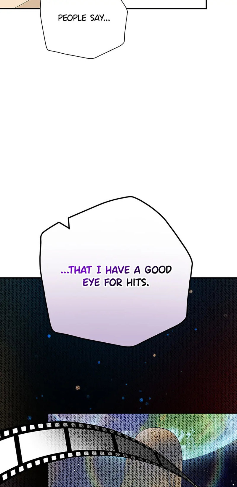 King Of Drama - Chapter 100 Page 33