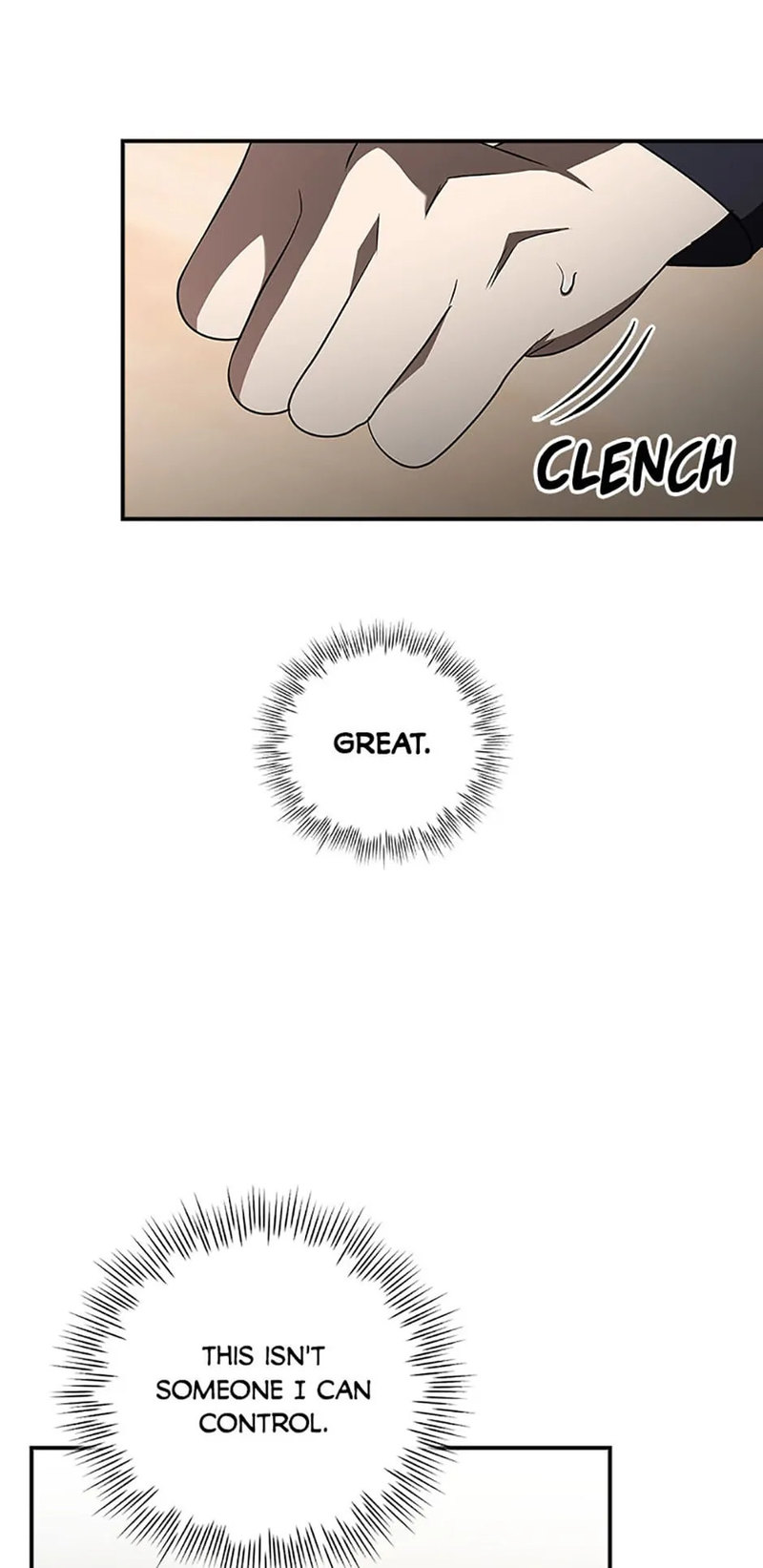King Of Drama - Chapter 100 Page 37