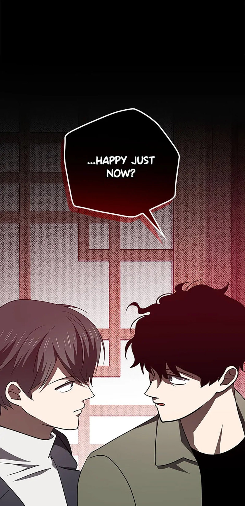 King Of Drama - Chapter 100 Page 39