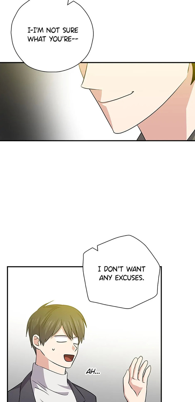 King Of Drama - Chapter 100 Page 42