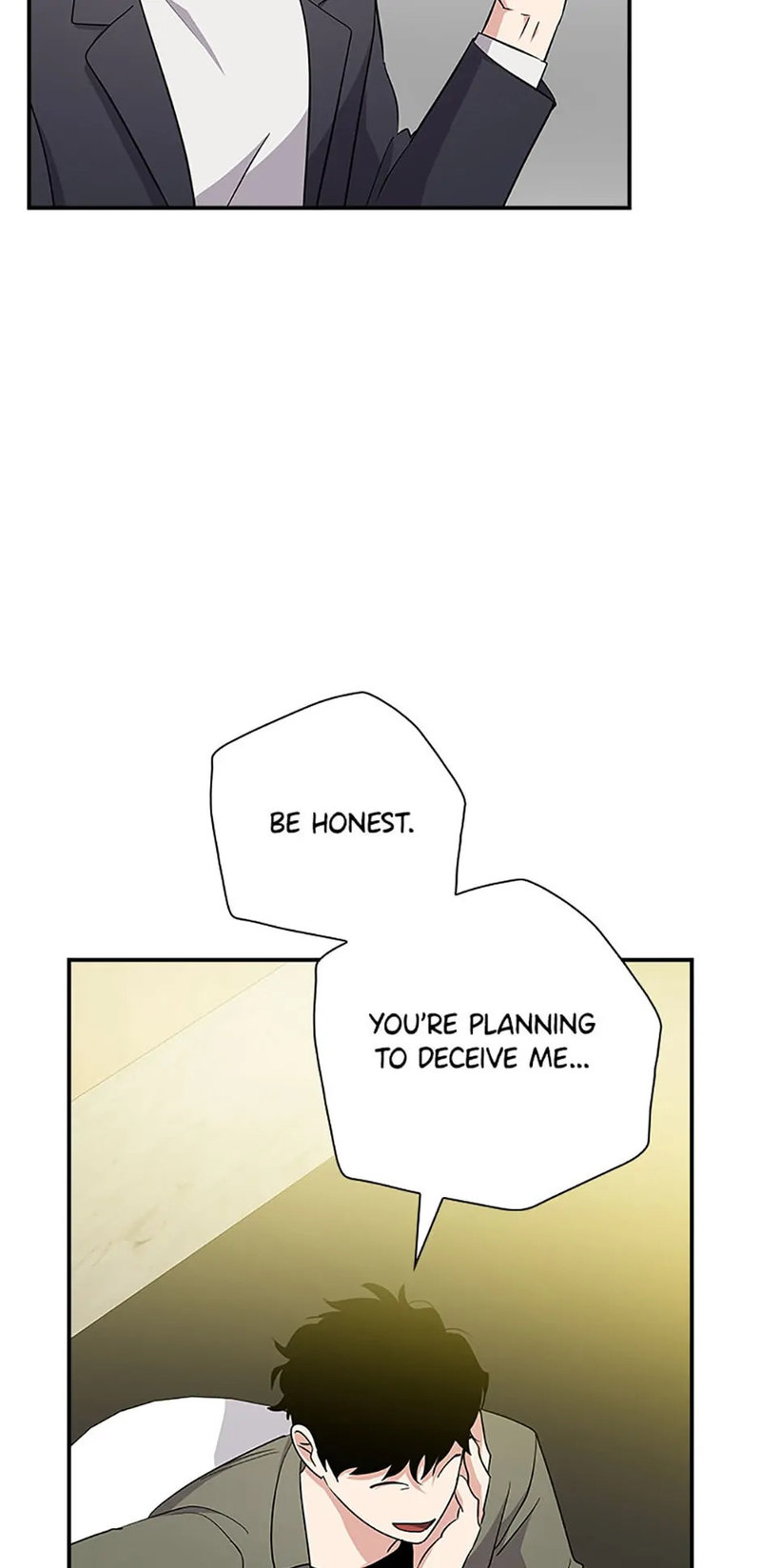 King Of Drama - Chapter 100 Page 43