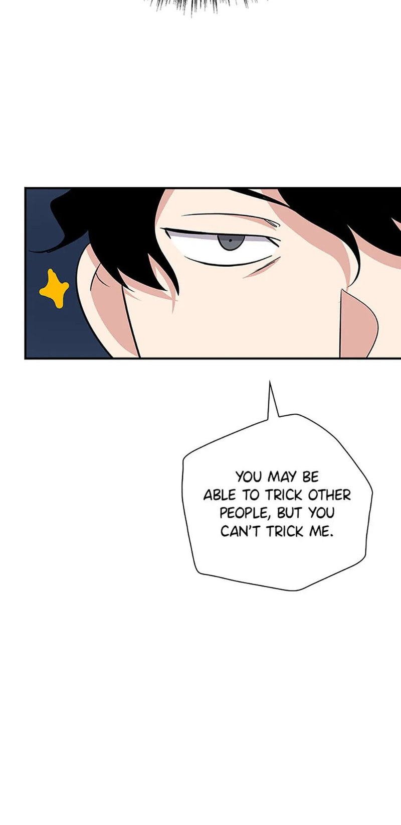 King Of Drama - Chapter 100 Page 45