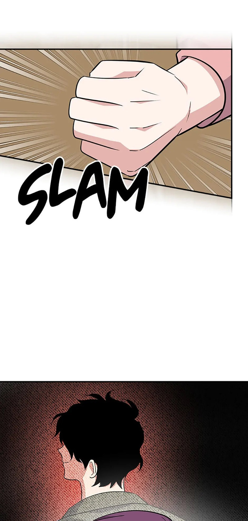 King Of Drama - Chapter 100 Page 51