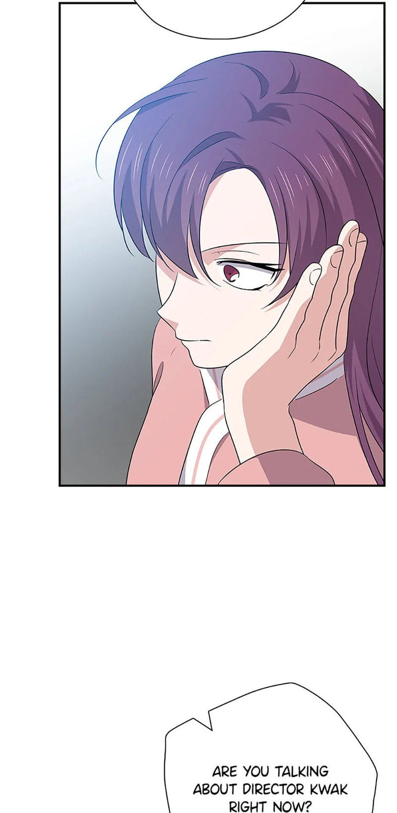King Of Drama - Chapter 100 Page 57
