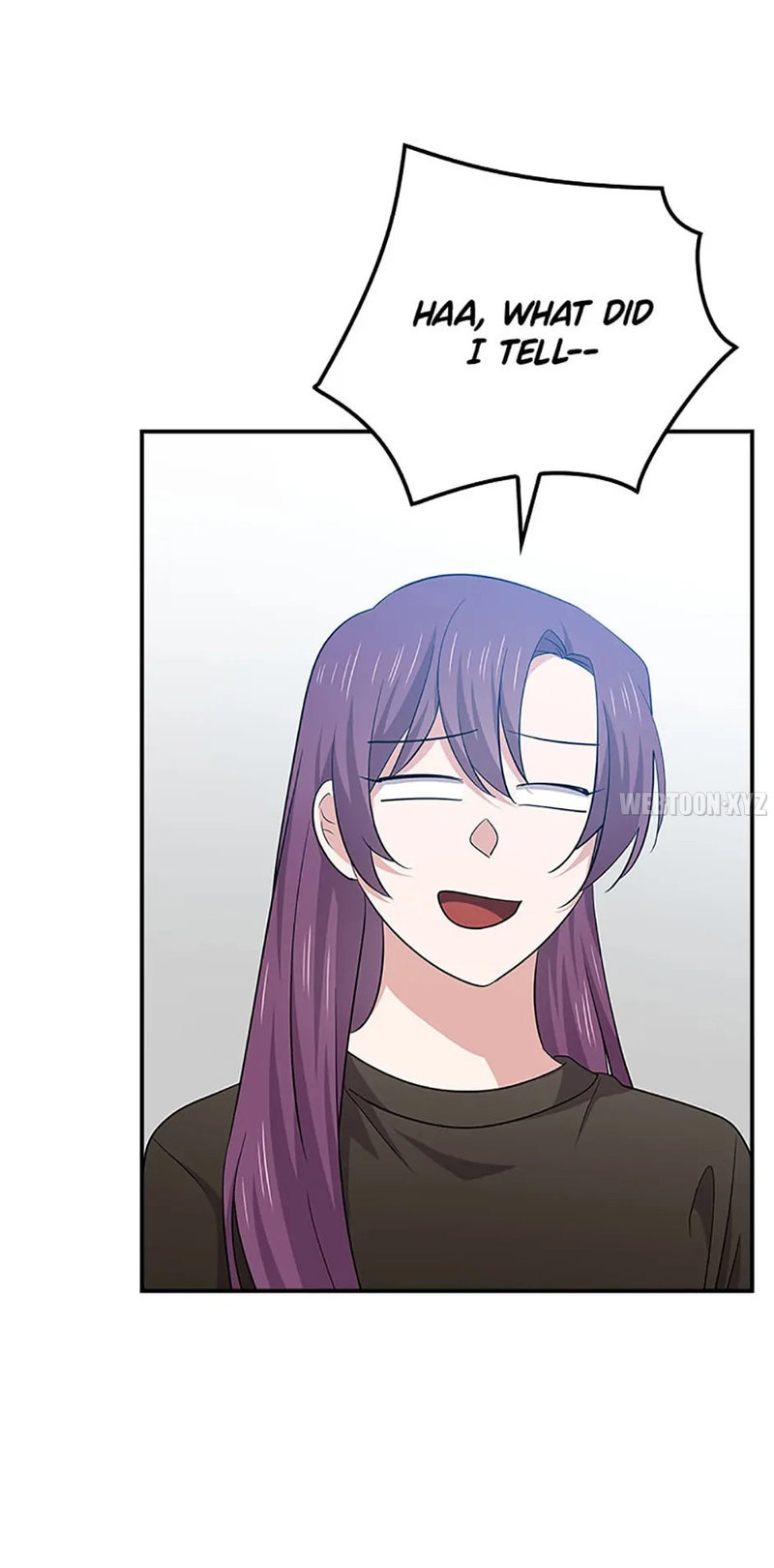 King Of Drama - Chapter 100 Page 64