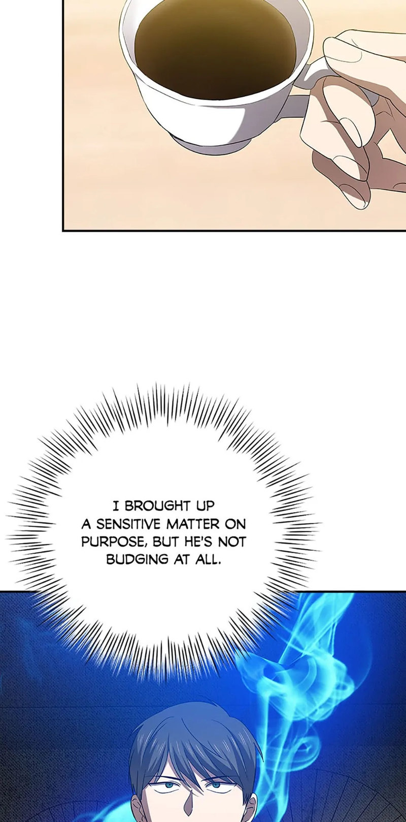 King Of Drama - Chapter 100 Page 9