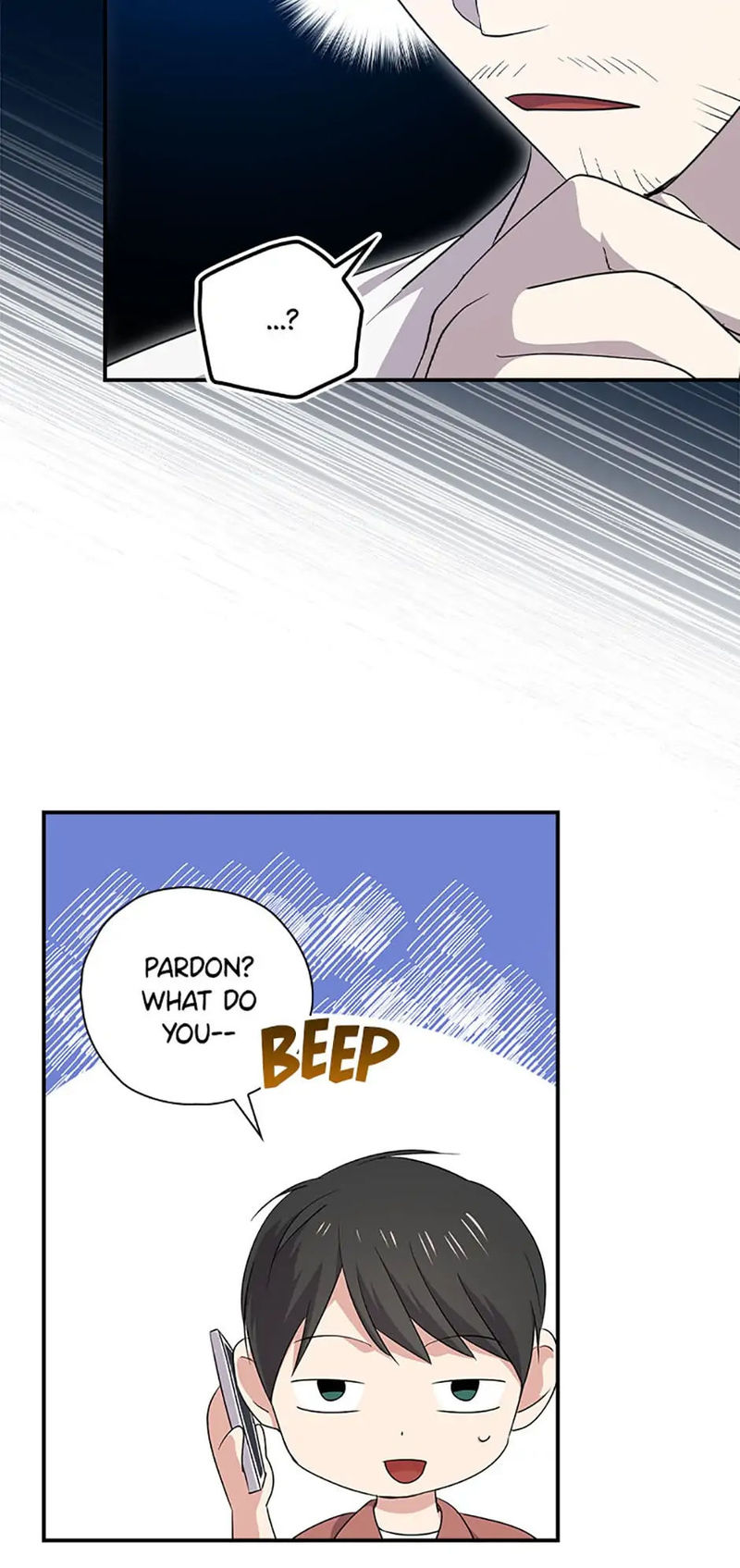 King Of Drama - Chapter 69 Page 22