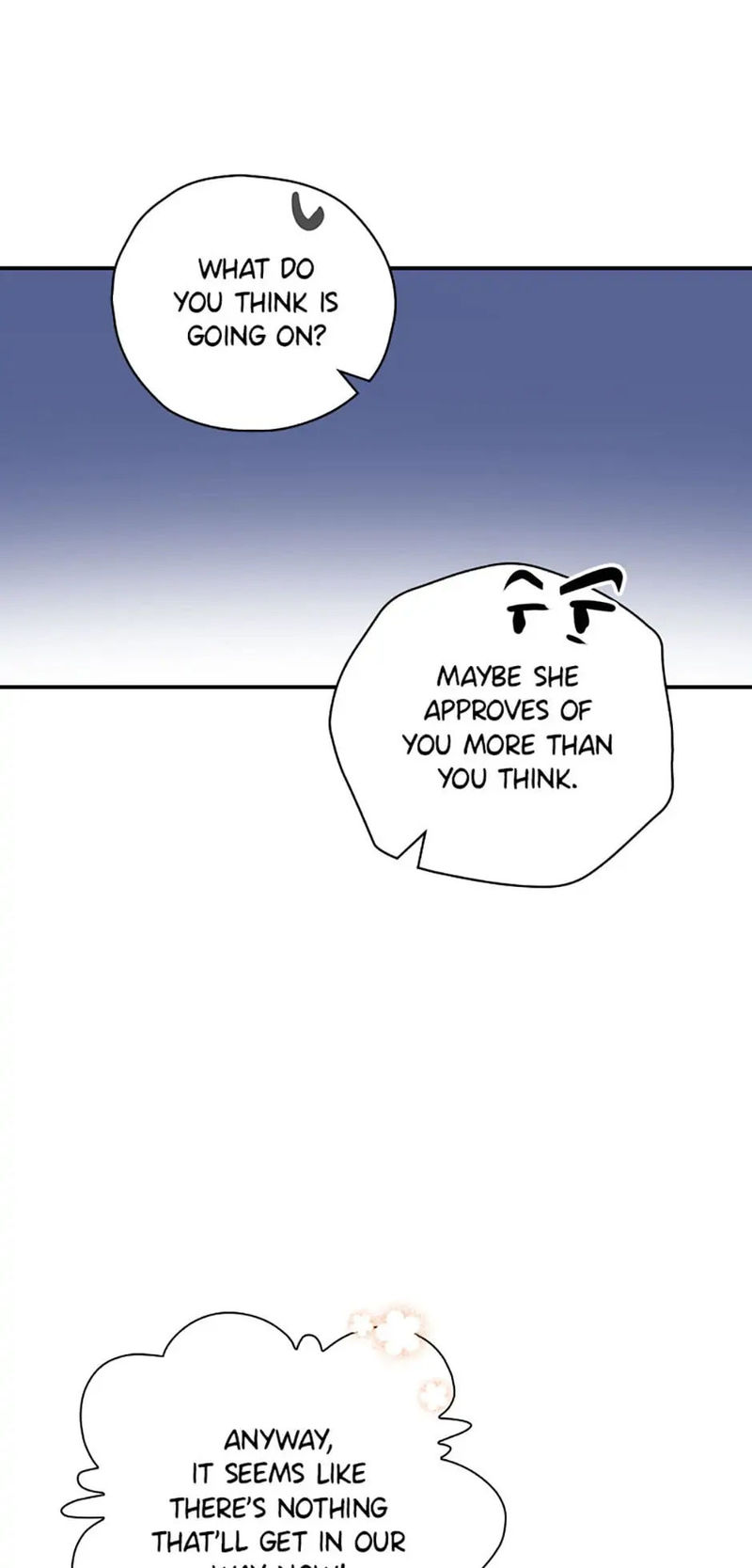 King Of Drama - Chapter 69 Page 24