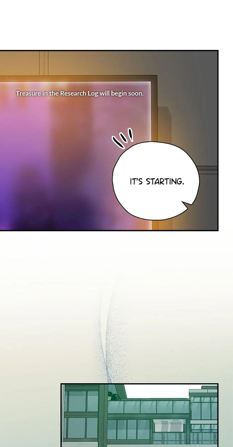 King Of Drama - Chapter 69 Page 30
