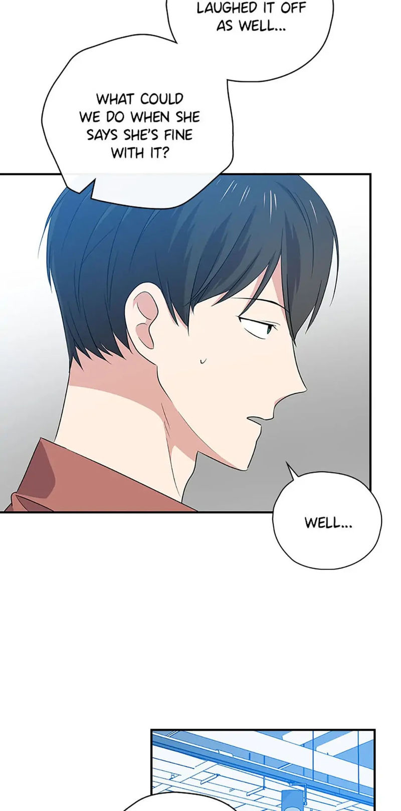 King Of Drama - Chapter 69 Page 4