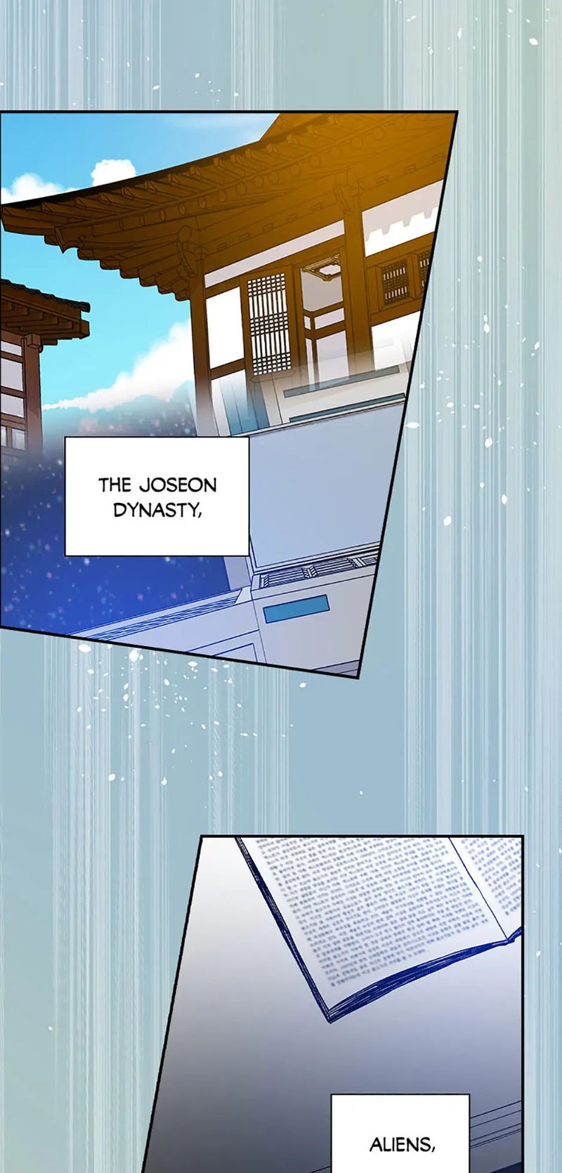 King Of Drama - Chapter 69 Page 41